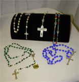 Rosaries