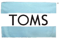 Toms Shoes